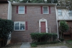 932 GLYNN OAKS DR Clarkston, GA 30021 - Image 3934028