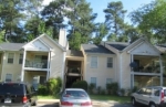 825 RIDGE CREEK DR Clarkston, GA 30021 - Image 3934030