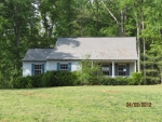 50 Buck Trail Social Circle, GA 30025 - Image 3934102