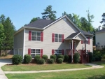 190 Windsong Dr Social Circle, GA 30025 - Image 3934103