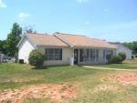 233 Dove Place Social Circle, GA 30025 - Image 3934104