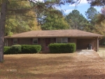 412%20Colette%20Ln Social Circle, GA 30025 - Image 3934106