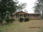 1554 Pirkle Rd Norcross, GA 30093 - Image 3934158