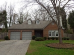 5685 Sugar Creek Ct Norcross, GA 30093 - Image 3934157