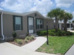 623 Island Breeze Street Davenport, FL 33897 - Image 3934210