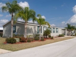 568 Magnolia Ave. Davenport, FL 33897 - Image 3934211