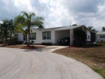 111 Key Largo Ave. Davenport, FL 33897 - Image 3934212