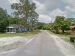 3Rd St Se Perry, FL 32348 - Image 3934254