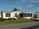 812 Blue Dolphin Ave. Davenport, FL 33897 - Image 3934208