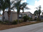 126 Paradise St. Davenport, FL 33897 - Image 3934213