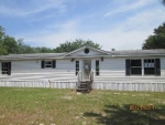 15705 Starfish Drive Perry, FL 32348 - Image 3934255