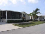 1338 Ocean Circle Davenport, FL 33897 - Image 3934209