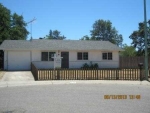 214 Carlo Ct Galt, CA 95632 - Image 3934257