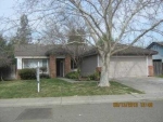 223 Allport Dr Galt, CA 95632 - Image 3934259