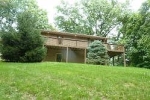 Daggett Hollow Road Grafton, IL 62037 - Image 3934331