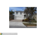 15631 SW 53RD CT Hollywood, FL 33027 - Image 3934310