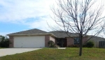 419 Hollyberry Dr Mansfield, TX 76063 - Image 3934432