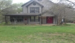 6240 Newt Patterson Road Mansfield, TX 76063 - Image 3934431