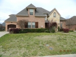 3423 Hunter Bend Ct Mansfield, TX 76063 - Image 3934433