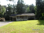 2079 Camp Road Jasper, GA 30143 - Image 3934587