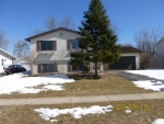 577 Greenview Ave Waukegan, IL 60085 - Image 3934562