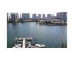 18041 BISCAYNE BL # 1206-4 North Miami Beach, FL 33160 - Image 3934674