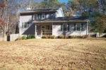 4621 RIDGE DR Winston, GA 30187 - Image 3934618