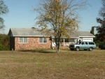 7510 Highway 78 Winston, GA 30187 - Image 3934622