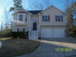 6995 Pine Shadow Way Winston, GA 30187 - Image 3934623