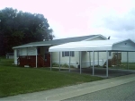 5242 I Street NE Magnolia, OH 44643 - Image 3934728