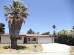 3299 W Jacinto View Rd Banning, CA 92220 - Image 3934788