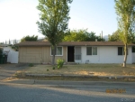 537 E Indian School Ln Banning, CA 92220 - Image 3934790