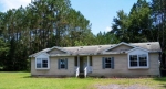 4699 Mulberry Street Macclenny, FL 32063 - Image 3934771