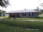 308 Florida Avenue Macclenny, FL 32063 - Image 3934774