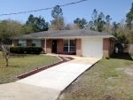 710 North 7th ST Macclenny, FL 32063 - Image 3934776