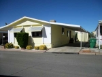 5700 W Wilson St Spc 34 Banning, CA 92220 - Image 3934784