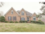 233 Gold Leaf Terrace Dawsonville, GA 30534 - Image 3935035