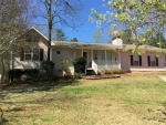 89 Rainey Drive Dawsonville, GA 30534 - Image 3935040