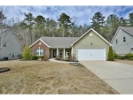 84 Aplomado Lane W Dawsonville, GA 30534 - Image 3935038