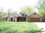 17372 County Road 1325 Flint, TX 75762 - Image 3935070