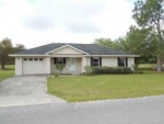 111 Miller St Pomona Park, FL 32181 - Image 3935154