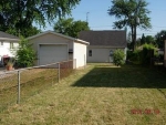 1904 Christian Ave Toledo, OH 43613 - Image 3935339