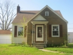 2513 Thoman Pl Toledo, OH 43613 - Image 3935341