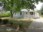 5403 Sandra Ct Toledo, OH 43613 - Image 3935335