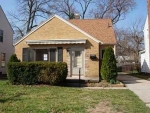 3641 Rushland Ave Toledo, OH 43613 - Image 3935337