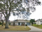 204 Bryan St Eustis, FL 32726 - Image 3935382