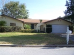 3005 Lakeview Ct Eustis, FL 32726 - Image 3935383