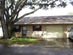 2811 Kurt St Apt B Eustis, FL 32726 - Image 3935388