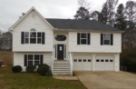 73 Burlington Rd NE Rome, GA 30161 - Image 3935458