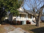 104 Burnett Street Rome, GA 30161 - Image 3935468